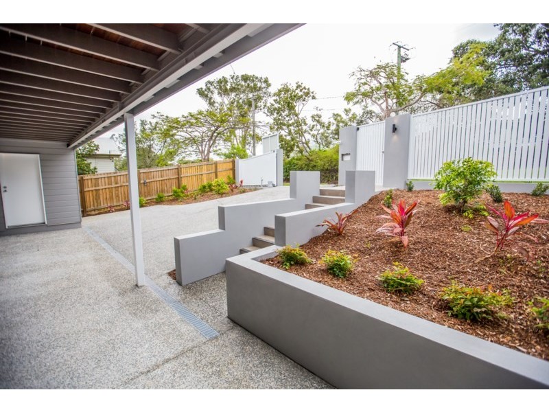 32 Burns Road, Toowong QLD 4066