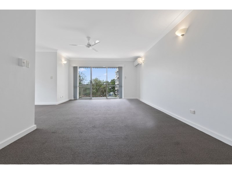 28/68 Bellevue Terrace, St Lucia QLD 4067