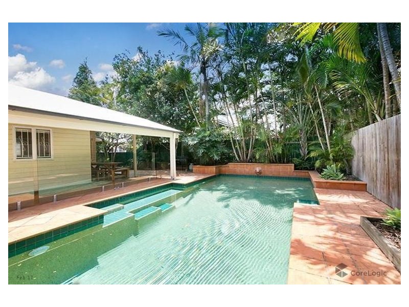 46 Verney Road West, Graceville QLD 4075