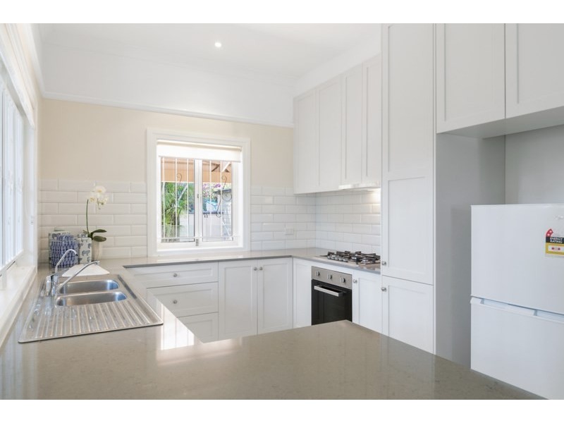 46 Verney Road West, Graceville QLD 4075