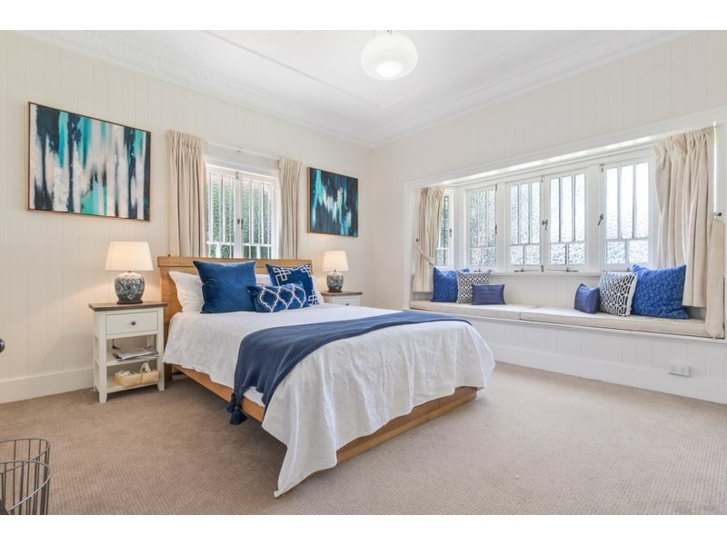 46 Verney Road West, Graceville QLD 4075