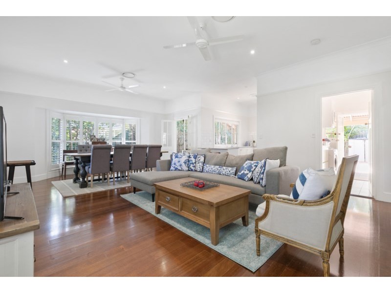 46 Verney Road West, Graceville QLD 4075