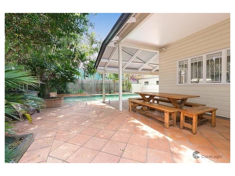 46 Verney Road West, Graceville QLD 4075