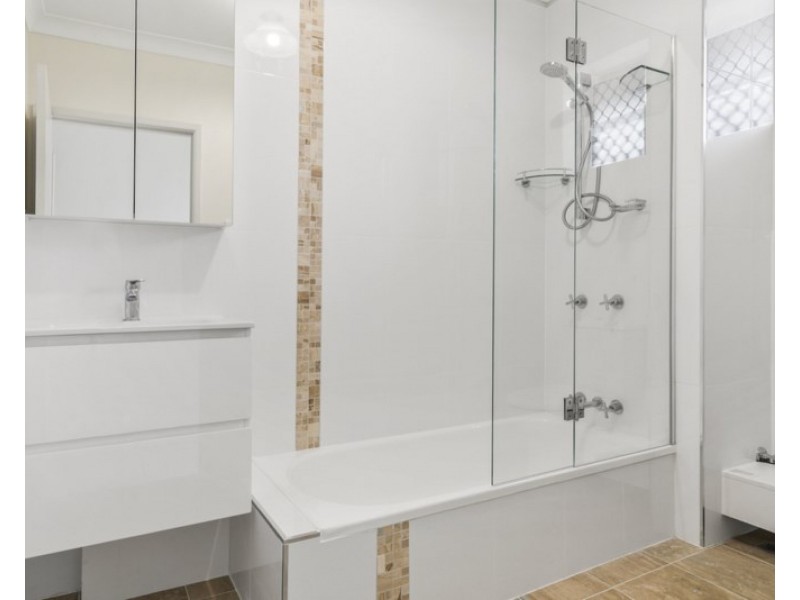 5/56 Miskin Street, Toowong QLD 4066