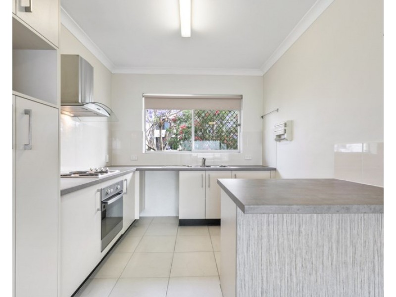 5/56 Miskin Street, Toowong QLD 4066