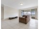 5/56 Miskin Street, Toowong QLD 4066