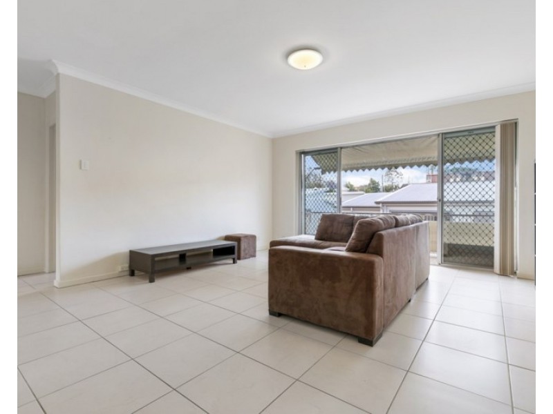 5/56 Miskin Street, Toowong QLD 4066