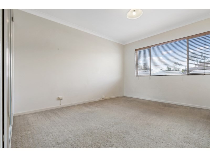 5/56 Miskin Street, Toowong QLD 4066