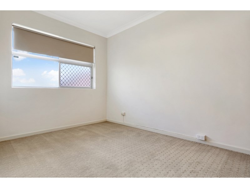 5/56 Miskin Street, Toowong QLD 4066