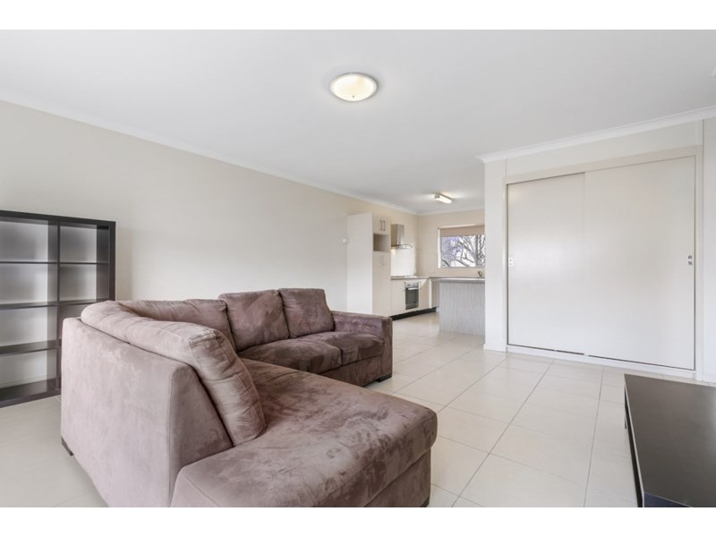 5/56 Miskin Street, Toowong QLD 4066