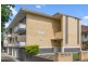 5/56 Miskin Street, Toowong QLD 4066