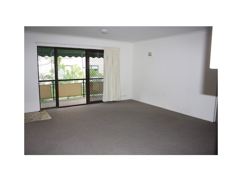 7/8 Bryce Street, St Lucia QLD 4067