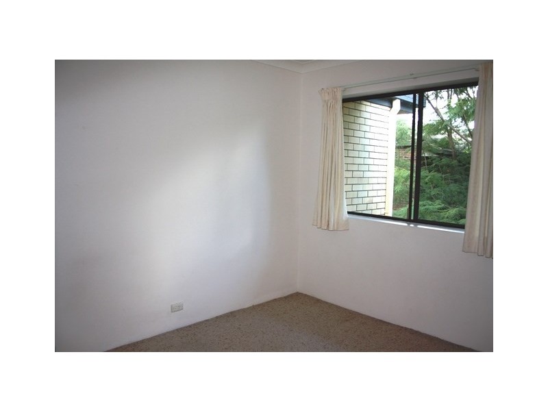 7/8 Bryce Street, St Lucia QLD 4067