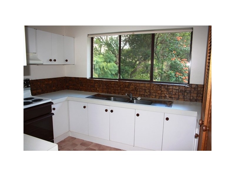 7/8 Bryce Street, St Lucia QLD 4067