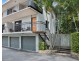 4/53 Princess Street, Taringa QLD 4068