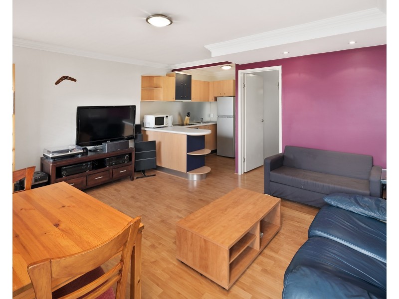 4/53 Princess Street, Taringa QLD 4068