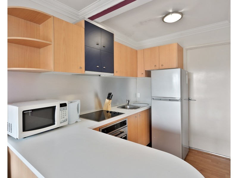 4/53 Princess Street, Taringa QLD 4068