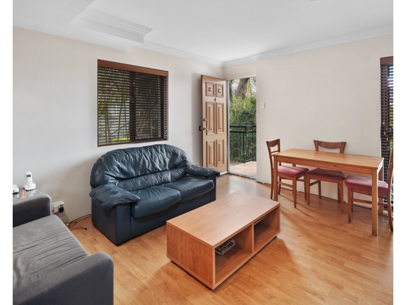 4/53 Princess Street, Taringa QLD 4068