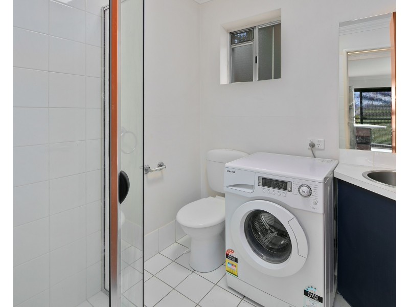 4/53 Princess Street, Taringa QLD 4068