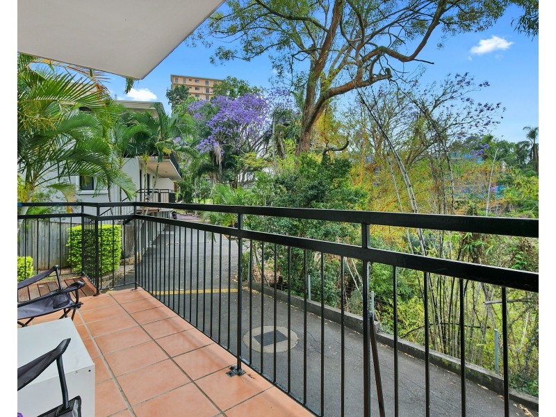 4/53 Princess Street, Taringa QLD 4068