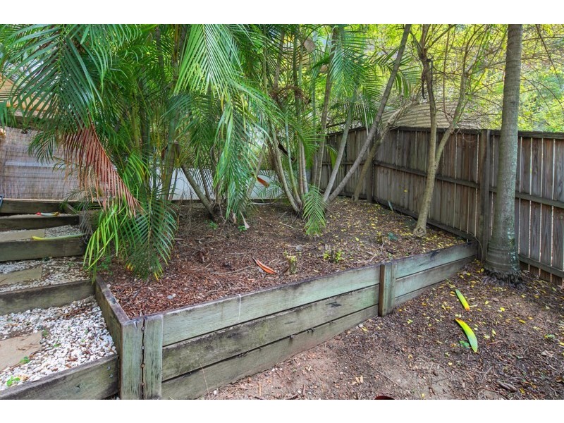 4/53 Princess Street, Taringa QLD 4068