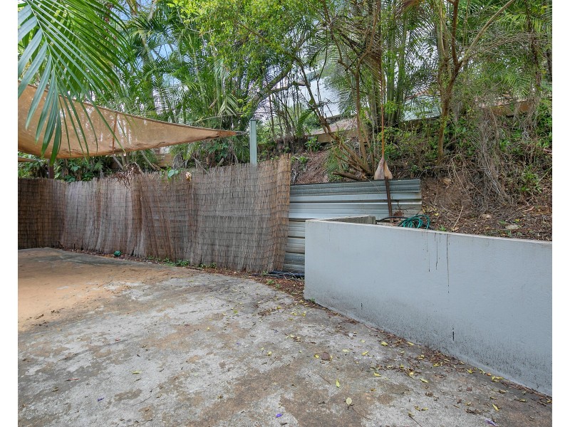 4/53 Princess Street, Taringa QLD 4068