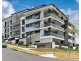 301/30 York Street, Indooroopilly QLD 4068