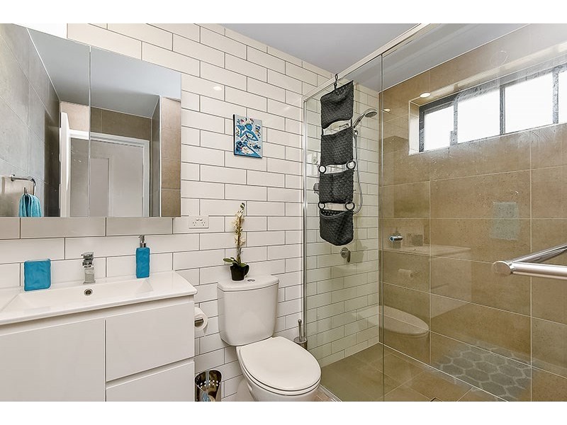 301/30 York Street, Indooroopilly QLD 4068