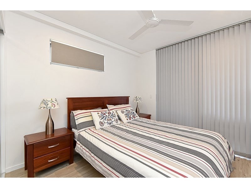 301/30 York Street, Indooroopilly QLD 4068