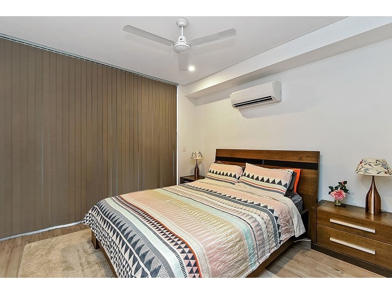 301/30 York Street, Indooroopilly QLD 4068