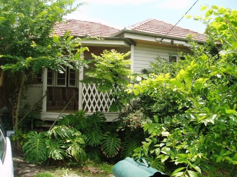 115 Broomfield Street, Taringa QLD 4068