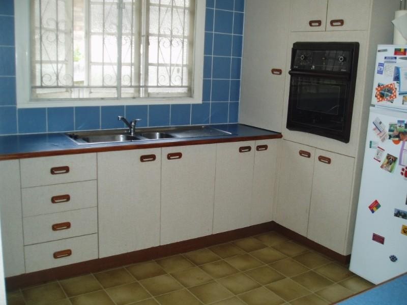 115 Broomfield Street, Taringa QLD 4068