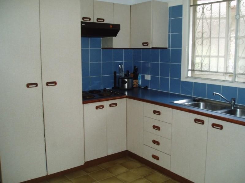 115 Broomfield Street, Taringa QLD 4068