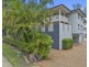 4/57 Mitre Street, St Lucia QLD 4067