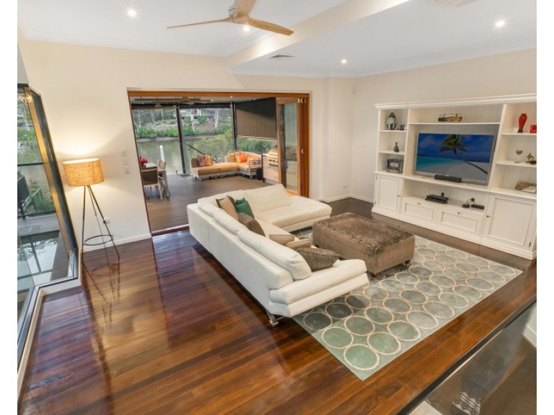 17A Sutton Street, Chelmer QLD 4068