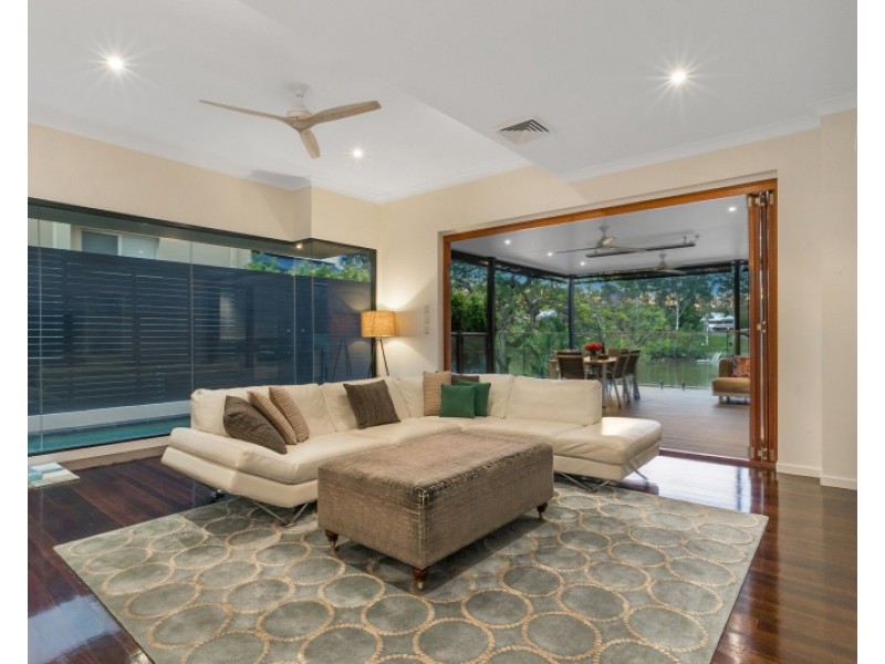 17A Sutton Street, Chelmer QLD 4068