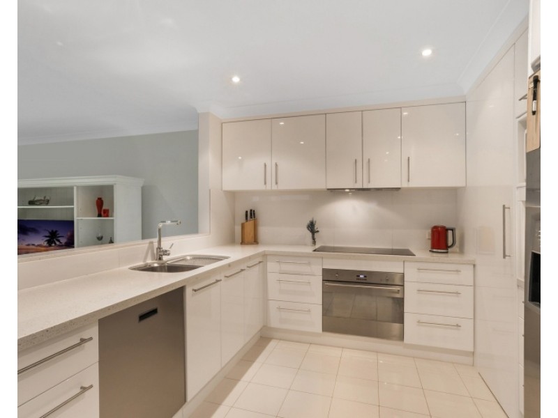 17A Sutton Street, Chelmer QLD 4068