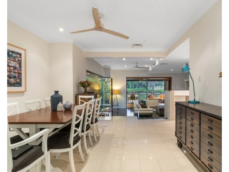 17A Sutton Street, Chelmer QLD 4068