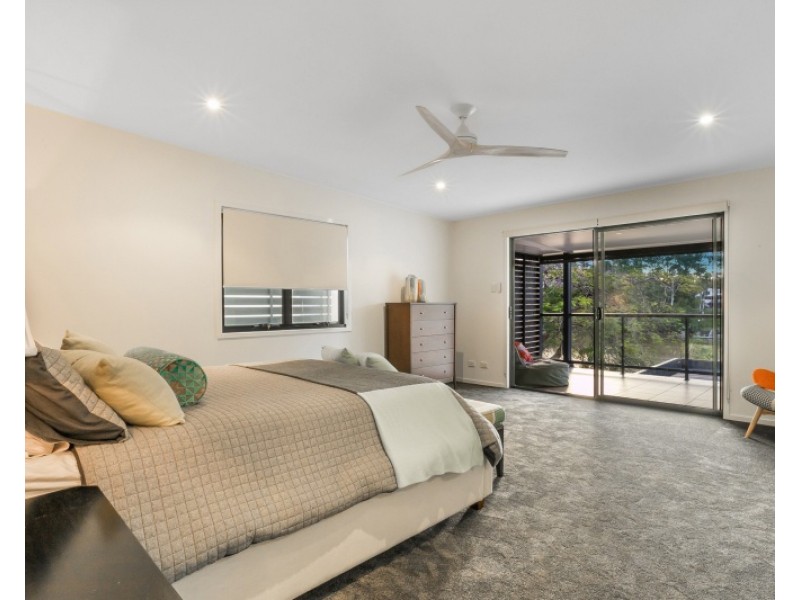 17A Sutton Street, Chelmer QLD 4068