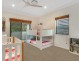17A Sutton Street, Chelmer QLD 4068
