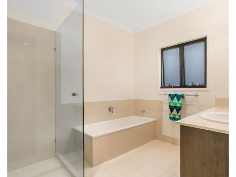 17A Sutton Street, Chelmer QLD 4068