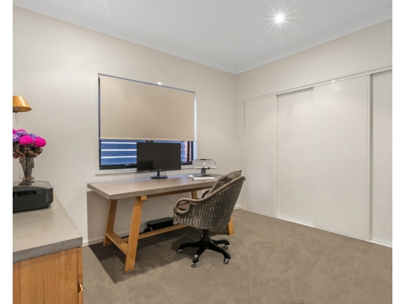 17A Sutton Street, Chelmer QLD 4068