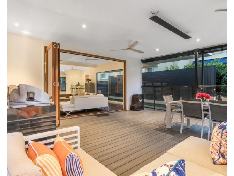 17A Sutton Street, Chelmer QLD 4068