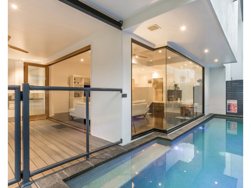 17A Sutton Street, Chelmer QLD 4068