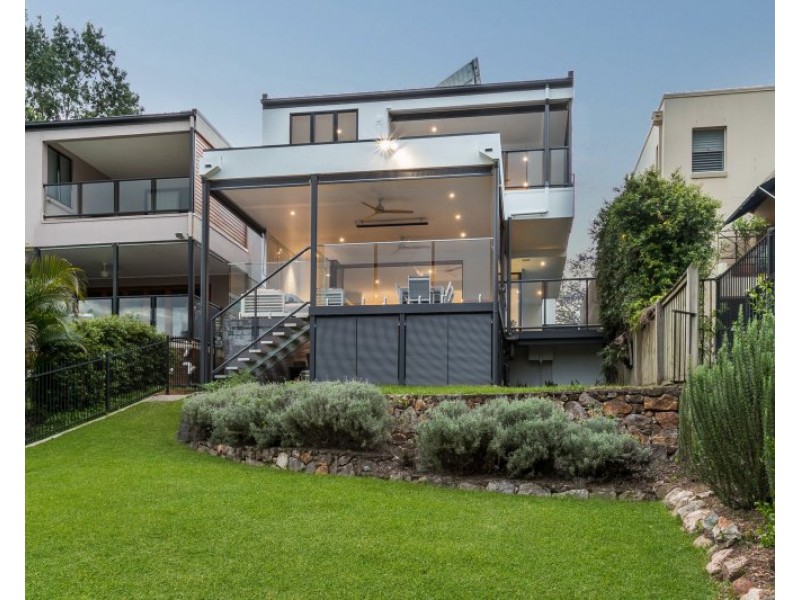 17A Sutton Street, Chelmer QLD 4068