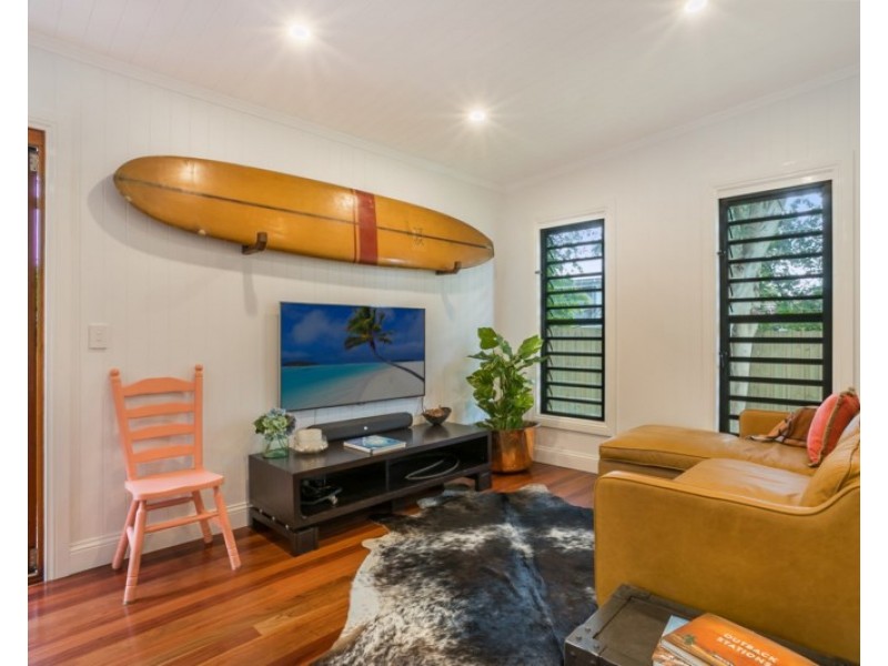 13 Borden Street, Sherwood QLD 4075