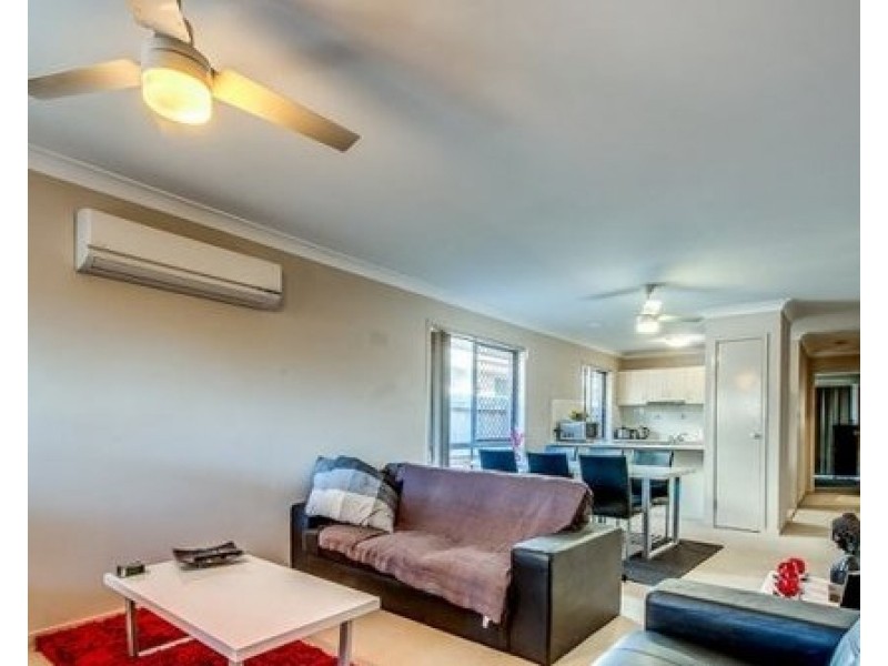 24 Greenleaf Avenue, Springfield Lakes QLD 4300