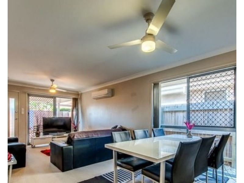 24 Greenleaf Avenue, Springfield Lakes QLD 4300