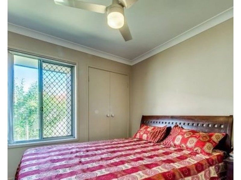 24 Greenleaf Avenue, Springfield Lakes QLD 4300