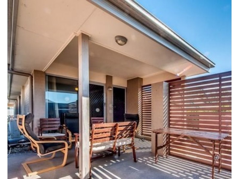 24 Greenleaf Avenue, Springfield Lakes QLD 4300